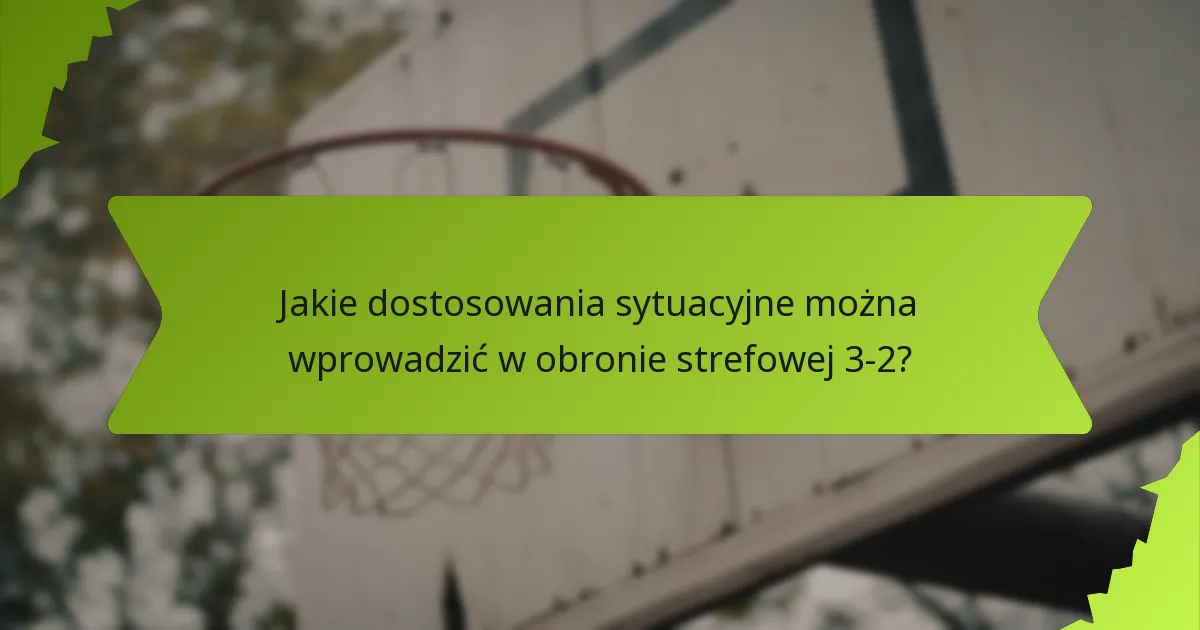 Jakie czynniki wpływają na skuteczność technik pułapkowych?